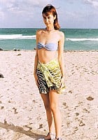 Yuka Mizuhara